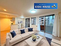 ネオグランデ仙台長町サザンコート