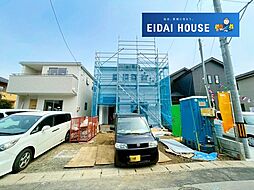 名取市小山2丁目