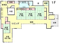 石巻市日和が丘4丁目