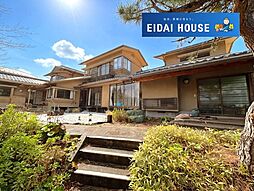 石巻市日和が丘4丁目