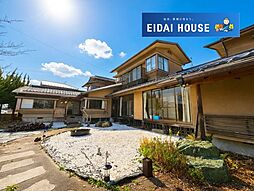 石巻市日和が丘4丁目