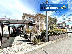 名取市相互台4丁目