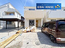 多賀城市下馬第7