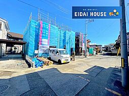 多賀城市下馬第7