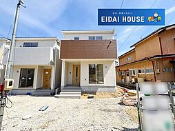 多賀城市下馬第7