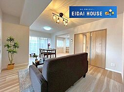 サンコーポ桜田