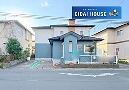 太白区四郎丸字昭和北