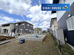 上愛子字雷神3期