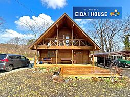 白石市福岡深谷字三住