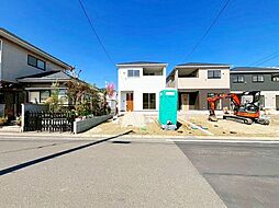 柴田町槻木白幡第6