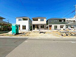 柴田町槻木白幡第6