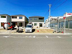 柴田町槻木白幡第6