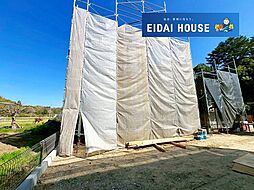 柴田町本船迫1期