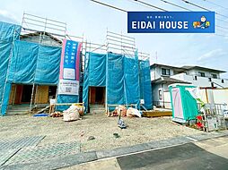 柴田町北船岡第11
