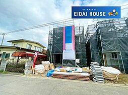 仙台市太白区東中田第7