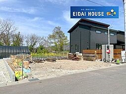 山形県東根市六田第3