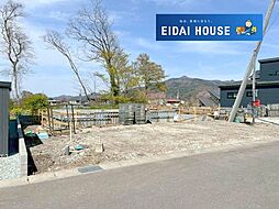 山形県東根市六田第3