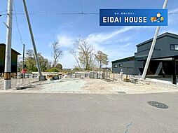 山形県東根市六田第3