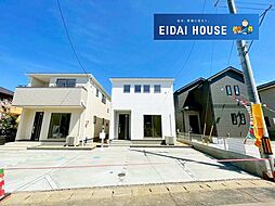 名取市小山2丁目