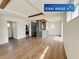 福島市北沢又下釜北