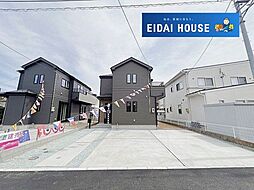 福島市丸子字石名田