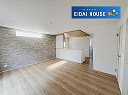 福島市森合字北谷地