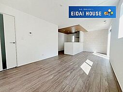 福島市森合字北谷地