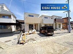 多賀城市下馬第7