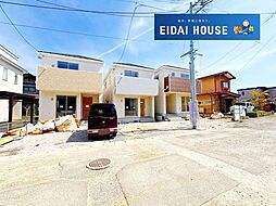 多賀城市下馬第7