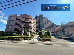 グランマークスクエア仙台長町