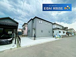 柴田町船岡土手内2丁目