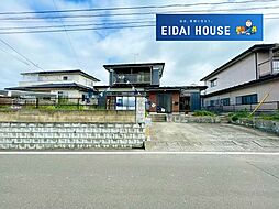 柴田町1期