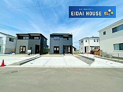 岩沼市早股第4