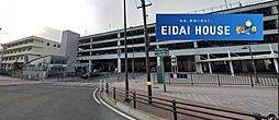 名取市相互台東1丁目