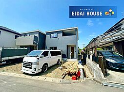 名取市小山第1