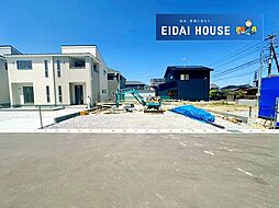 船岡東4丁目