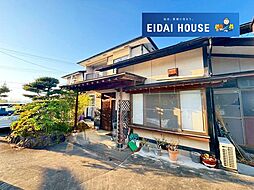 栗原市金成大原木甲斐中