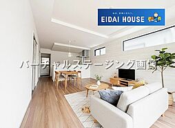 福島市瀬上町6期