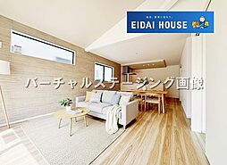 福島市瀬上町6期