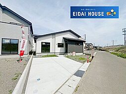 福島市瀬上町6期