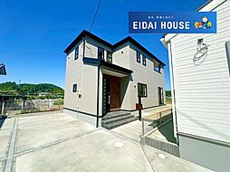 柴田町本船迫1期