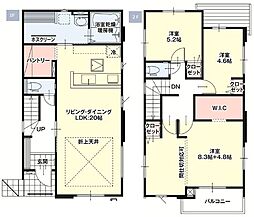 西の平3期