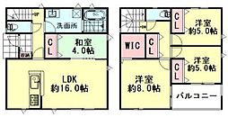 東中田第6
