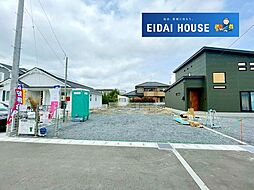 亘理町油田第1
