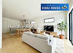 柳生3期