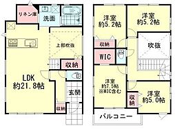 柳生3期