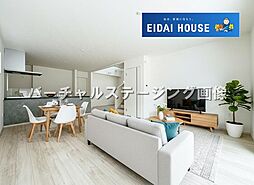柳生3期