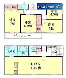 東大野田第1