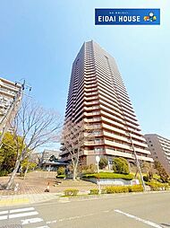 ダイアシティ2000茂庭Ｃ1リッヂ