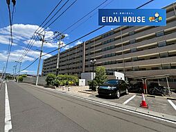 ダイアパレスアコスト岩沼2